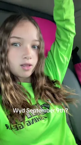 My 16th birthday 