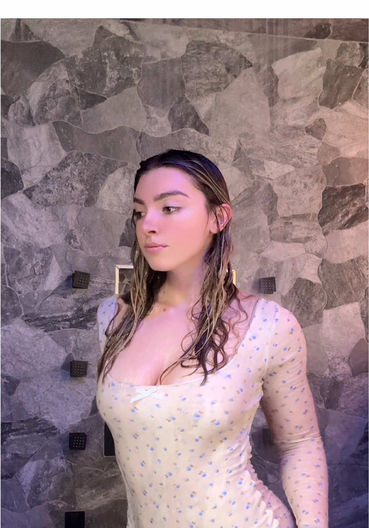 #dmvtiktok #fakebody 