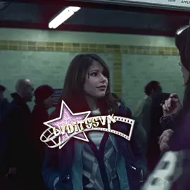 diva iconic 💞/ cc:@nono #fyp #fypツ #finaldestination #finaldestination3 #juliechristensen #foryou #foryoupage #Edit #Viral #Movie 