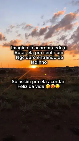 ❤️😌🤌🏼🤌🏼🤌🏼 #festajunina #maesolteira #viral 