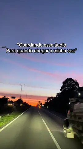 Toda honra e glória a Deus 🙌🏽 O processo longo e doloroso,mais a vitória é certa #fyp #todahonraegloriaadeus 
