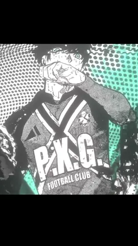 La joya de Japón🇯🇵👑⚽... algunos arreglos por eso sin marca de agua🗣️🔥 #animeedit #roblox #azurelatch #bluelockrivals #edit #aura #BLUELOCK #foryourepage #paratii #manga #fyp #anime #bluelock #bluelockedit #sae #saeitoshiedit #saeitoshi #japan #japon #anime #animeedit #FYP 