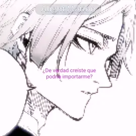 #MICHAELKAISER || indirecta y temazo a la vez (⁠*⁠´⁠ω⁠｀⁠*⁠) credits: @、        𑁍ࠬܓ　　　𓈒𓈒 　　mercy  #bllk #bluelock #xyzcba #fyp 