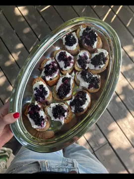 summer sampler 