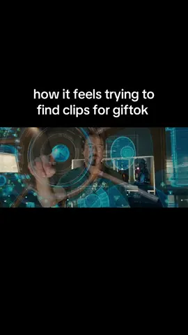 #tonystark #giftok #funny #dontflop #trending #fyppppppppppppppppppppppp #fyp  