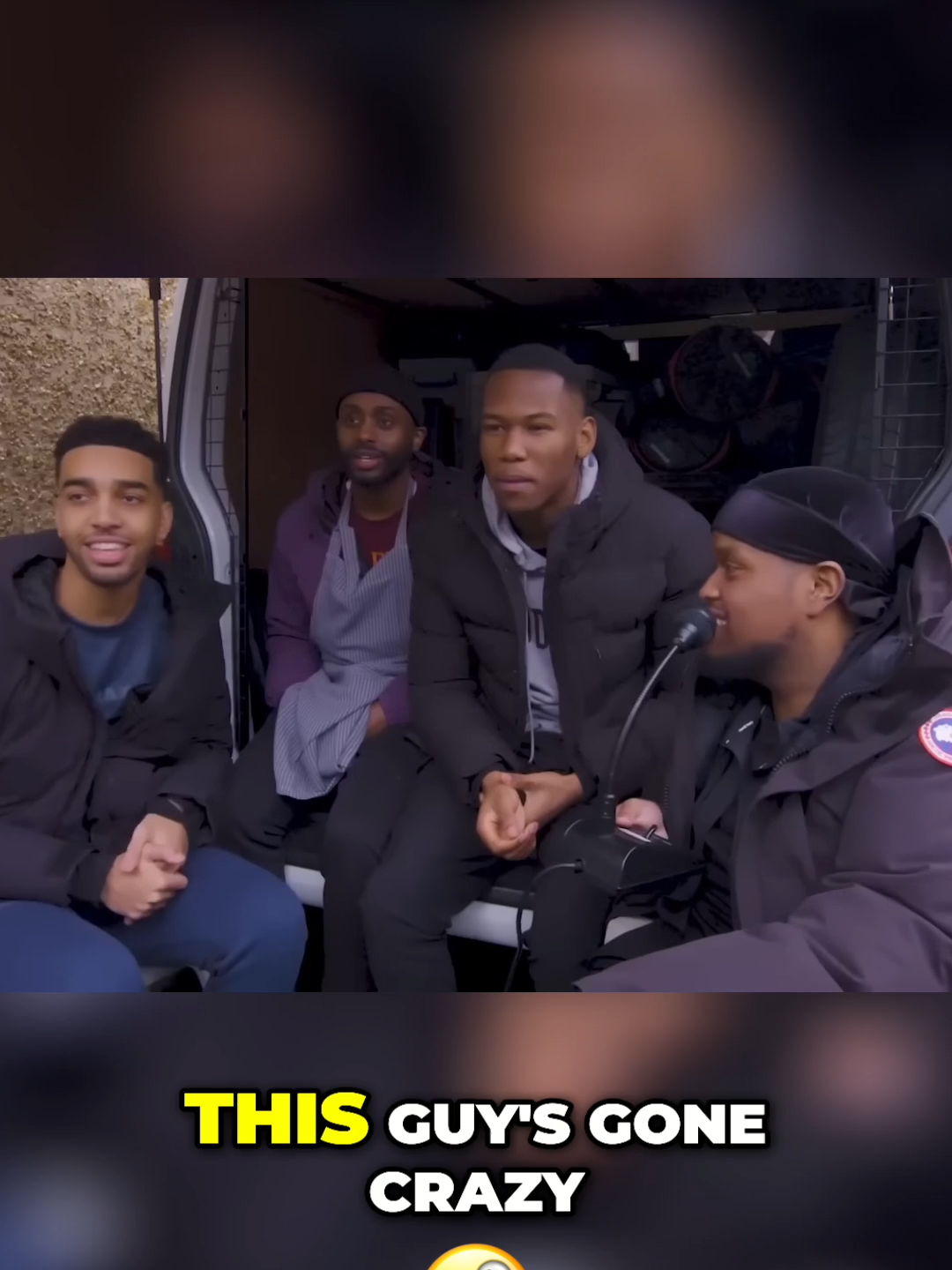 Crazy Foot Race 74 Pounds of Fury Unleashed!#betasquad #betasquadcore #betasquadclips #Sharky #Niko #Kenny #KingKenny #chunkz #opusclips #fyp #betasquadedit #AJ #blowthisupforme #viralvideos #nikoomilana #kingkennytv #fyppp #UK #betasquadclip #teamworkmakesthedreamwork