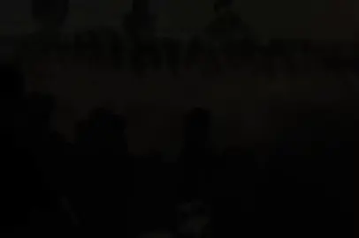 لَا تِهوّىٰ غَيّر ألحُسَيّنْ 🤍!#محمد_باقر_الخاقاني