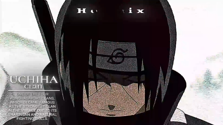 uchiha clan#narutoshippuden #narutoshippudenedit #recommendation #narutoshippudenedit #recommendations #recommendation #narutoshippudenedit #narutoshippuden #narutoshippudenedit #recommendation #recommendation #recommendations #recommendations #itachi#edit #sasukeuchihaedit #madara#uchiha#uchihaclan#uchihaclanedit#narutoshippuden #itachiuchiha #itachiedit#narutoshippudenedit #narutoshippuden #recommendations #edit #narutoshippuden #narutoshippudenedit #recommendation #narutoshippudenedit #recommendations #recommendation #narutoshippudenedit #narutoshippuden #narutoshippudenedit #recommendation #recommendation #recommendations #recommendations #itachi#edit #sasukeuchihaedit #madara#uchiha#uchihaclan#uchihaclanedit#narutoshippuden #itachiuchiha #itachiedit#narutoshippudenedit #narutoshippuden #recommendations #edit 