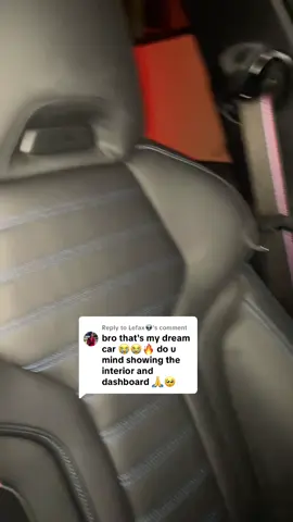 Replying to @Lefax👽  A full video  #2025M340i #tiktokbotswana🇧🇼tiktoksouthafrica🇿🇦  #tiktoksouthafrica #fy #fyp #bmw #bmwm #turbo#m340 #b58 #supra #viral #bimmer #mperformance  #cartok #repost #reposting #g20  #g80  #g82 #carcommunity  #explore  #sama28  #music #interior  #mercedes #therapy  #success 
