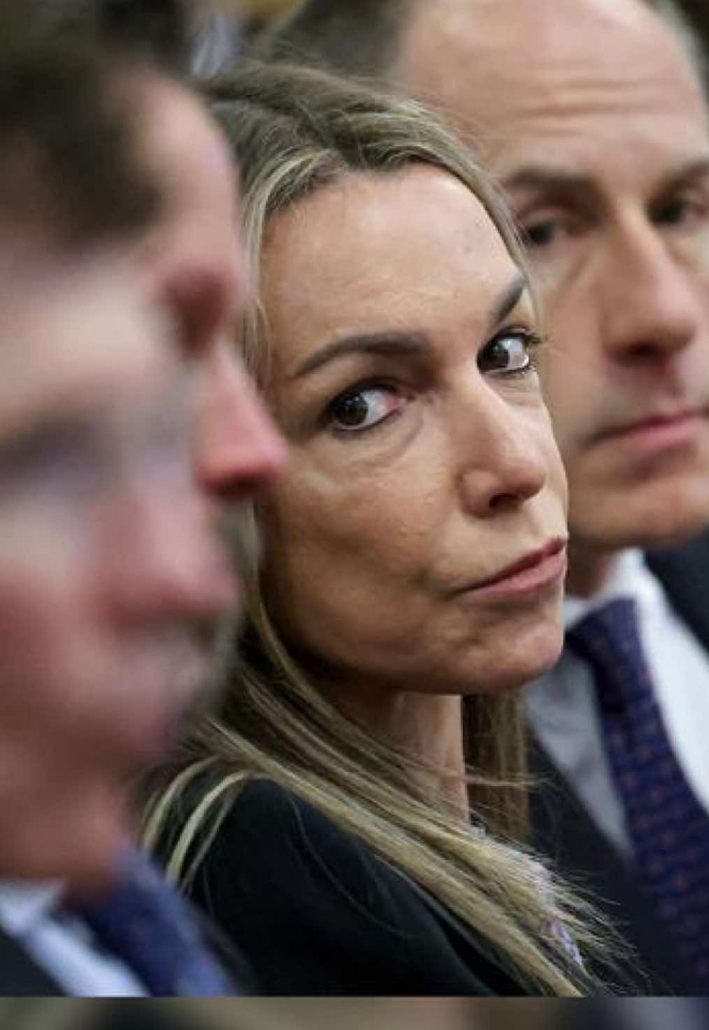 RECAP: The prosecution called on 38 witnesses in its case against #KarenRead, including various experts, first responders, and victim #JohnOKeefe's friends and family. Will it be enough to convict #KarenRead of second-degree murder? #CourtTV What do YOU think? #KarenReadRetrial #CourtTVReadVerdict #courttvtiktok #truecrime #crimestory #truecrimetok #truecrimestory #courtcase #crime #court #courtroom #Karenreadtrial