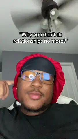 All jokes all jokes😂#fypシ゚viral #foryoupage #foryoupageofficiall #fyp 