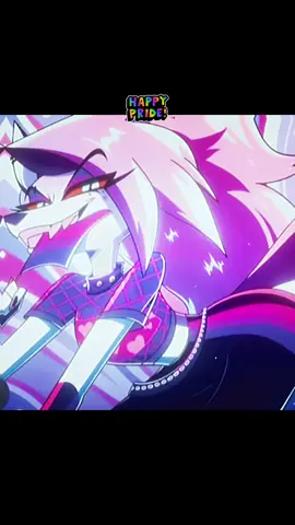 #CapCut #helluvaboss #hazbinhotel #helluvabossblitzo #helluvabossmoxxie #helluvabossmillie #helluvabossloona #helluvabossstolas #helluvabossoctavia #helluvabosssalliemay #helluvabossbarbiewire #helluvabossfizzarolli #helluvabossozzie #helluvabossbeelzebub #hazbinhotellucifer #hazbinhotelalastor #gay #bisexual🏳️‍🌈 #pansexual #acesexual🏳️‍🌈 #straightally #transgender #lesbiansoftiktok @Toona @maleriegross @~•Mystery•~ @ẓȏ @ScrubberDucky @It's skies @serenabrown10 @ROGUE ENVY @Cinnamon_Kat 