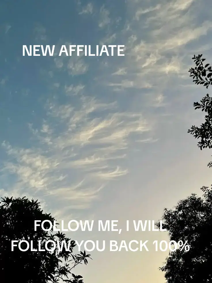 #foryou #fyp #coaffiliateineedyourhelp🙏😔 #creatorsearchinsights #newaffiliatetiktok #engagementisthekey 