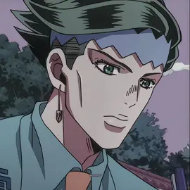 #ROHAN || for my goat @vvs !! im so sick someone help me || #rohankishibe #rohan #kishiberohan #diamondisunbreakable #jjbapart4 #jjba #jjbaedit #jojosbizarreadventure #xyzabc #fyp #foru #foryoupagе #omgpageedit 