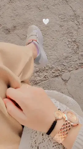 😌