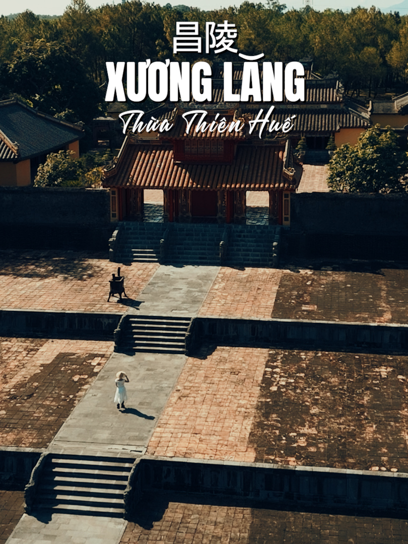 Tương truyền khi sắp băng hà, vua Thiệu Trị dặn dò người con kế ngôi rằng: 
