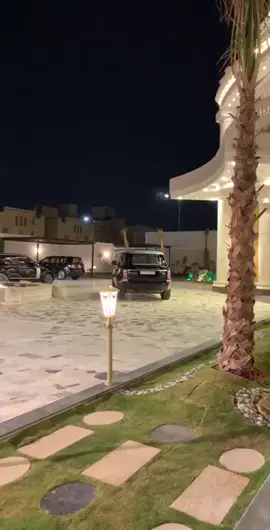 #في هذا اليوم 