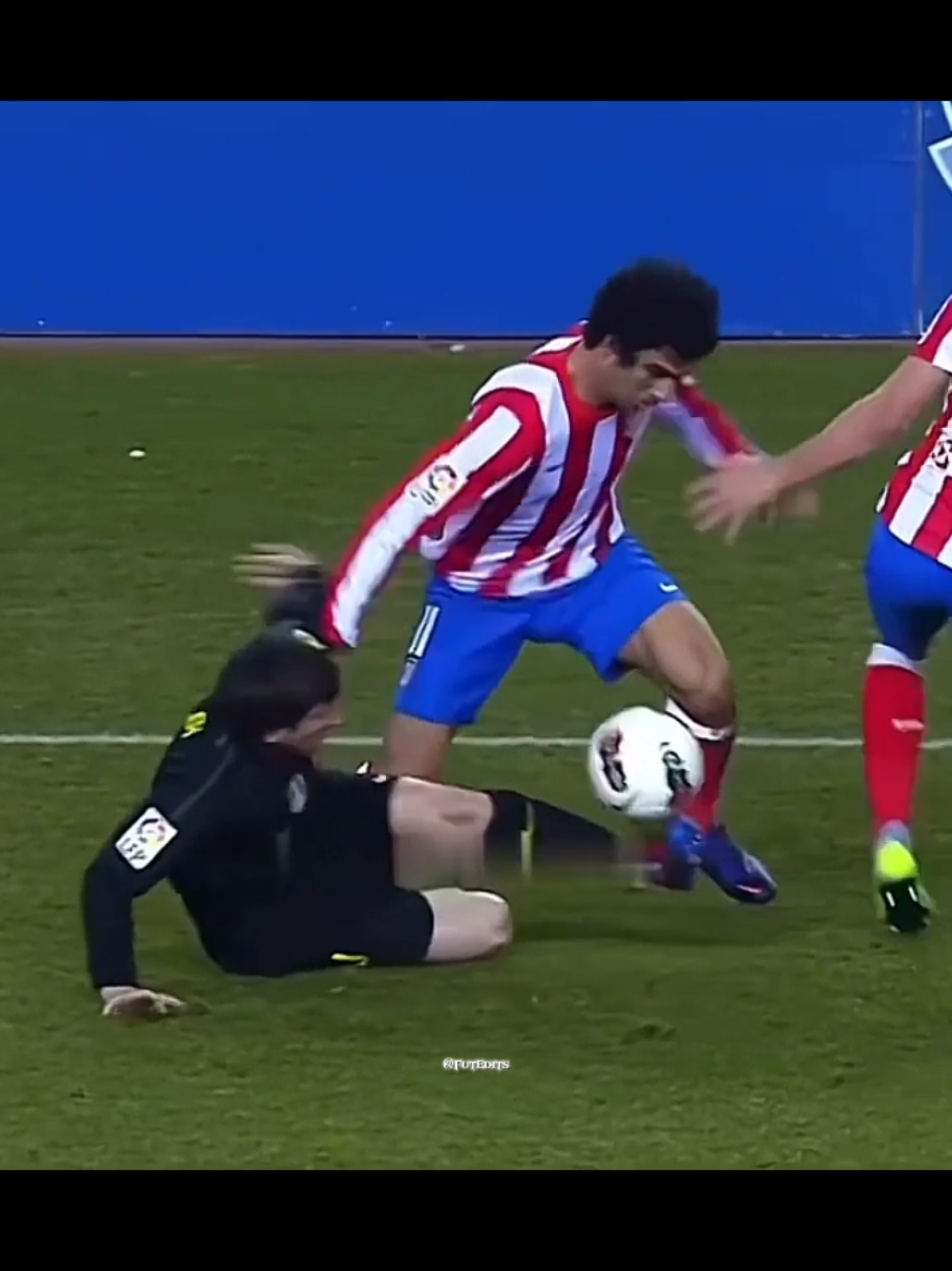 Messi 2012... #messi #barcelona 