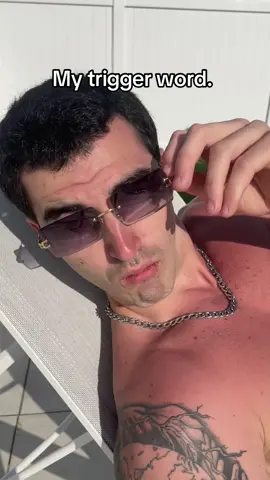 This happened 2 days ago #gaming #videogames #flaskn #funny #meme #skit #phasmophobia 