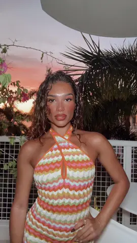 Throwback to this filter 