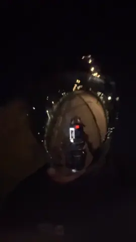 هواجيس دباب . #دباب #هواجيس #ريس #اكسبلور #الرس #fyp #foryou 