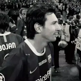 خوفي لو تنسى 😢😣! #leomessi #fcbarcelona #foryou #fyp 