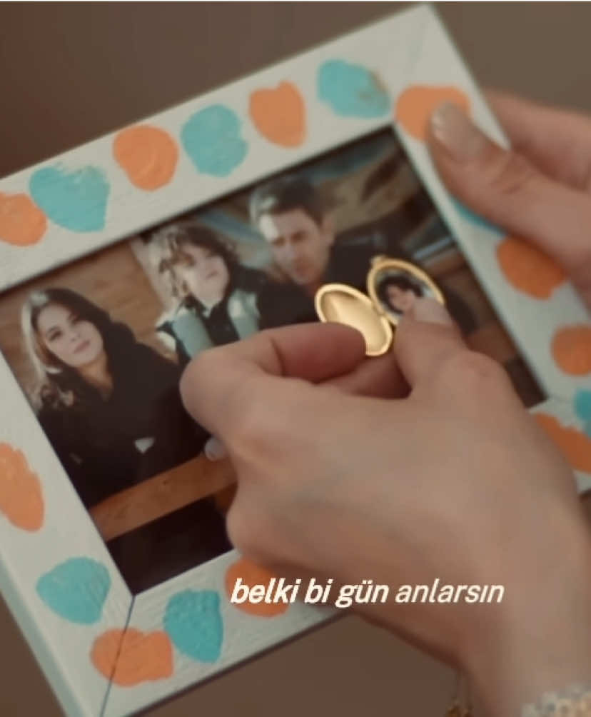edit nasil olmuss #cihal #uzakşehir #fypシ゚viral #era7capone #kesfet 