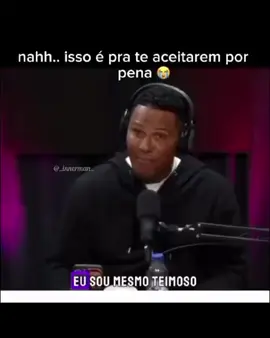 o dinheiro fala mais alto 😂😭#videoviral #tiktokviral 