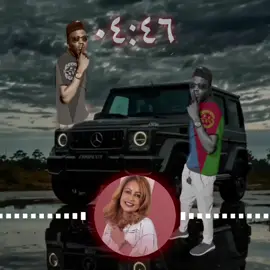 #جبرالخواطر#موسيقى#متنوّعة#اغاني#🇸🇩🇪🇷🇪🇹🇮🇳🇱🇾🎶🎶🎵🇸🇩🇪🇷🎵🎵🇪🇷🇸🇩حبش#الفنانه#هيلين#مليس#سوادن#مشاهير#تيك#توك#الشعب_الصيني_ماله_حل 