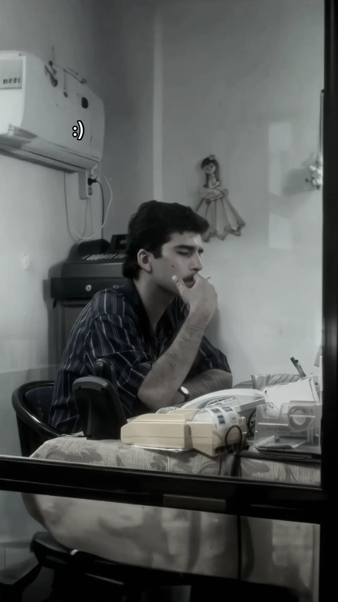 #kader2006 #kader #fyp #keşfetteyiz #bekiruğur #pain #sad 