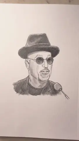 editing the ending was so good #youaretheyoungestpersonever #foryoupage #foryou #meme #youngestpersonever #canadasgottalent #howiemandel #drawing #art 