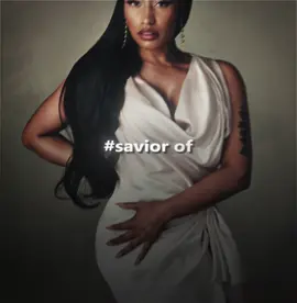 #NICKIMINAJ rm:@shawnn😘 || #nicki #nickiminaj #aftereffects #velocity #edit #ae #nickiminajedit 