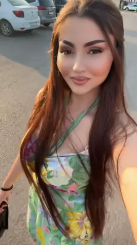 #fyp #fypシ゚ #fyp 🤍