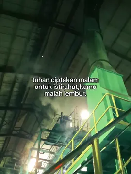 sw nih #CapCut #storywa #fyp #foryou #foryoupage #followme #viral #tiktok 