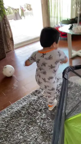 #minińonosequisoquedarsinbailar#retobambole#romeosantosbambole#fyp#viral#bambolechallange#bambole