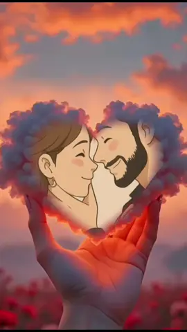 #CapCut #pyfツviral_❤ 