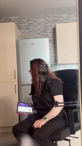 #tiktoklive #livehighlights 