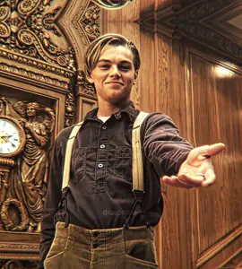 i want to be forever young 💔 | ib:@titanic edits #fyp #titanicedits #titanic #jackdawson #jackdawsonedit #leonardodicaprio 