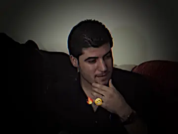 یەڵا مسافر یەڵا😂😍>.#awatbokani #foryoupage #actives? #funyvideo 