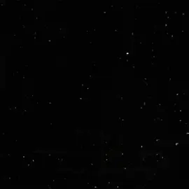 الصابة دمرتنا😴💔 #قتباسات #فلاش_باك #الماضي_الجميل #جيش_كرستيانو_رونالدو #fyp #g #y 