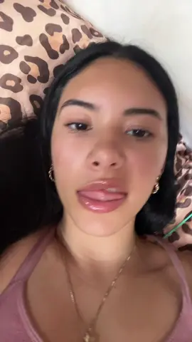 #foryou 