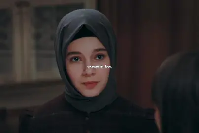 she is so in love #zeynep #kizilgoncalar #cüneyd #cünzey #fyppppppppppppppppppppppp #zeycün #Love #turkishseries #fyp 