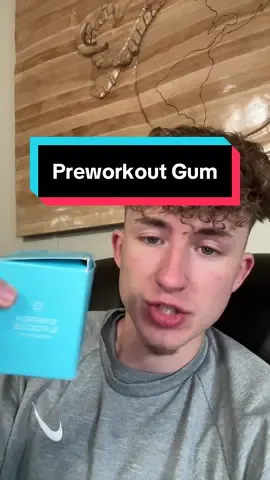Stop harming your body 🚨  #neurogum #superbrandclub #summertransformation #summerwonderland 