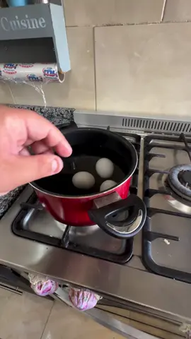 😆😆😆 #trandingvideo #funnyprankvideos #viralaccount #viralvideo #viraltiktok #fypシ゚viral #foryoupageofficiall 