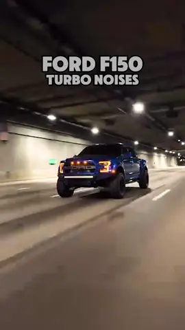 Ford Raptor turbo noises pure boost, raw power, and that addictive whistle. What’s your favorite turbo sound? 📷: @laraptorazul #FordRaptor #TurboWhistle #Boosted #FordPerformance #F150Raptor #SendIt #BuiltFordTough #OffRoadLife #PowerAndSpeed #Supercharged #TrailReady #TruckCulture #RaptorNation #4x4Adventure #FordTrucks #HighPerformance #BoostLife #NextLevelDriving #TurboBeast #AmericanMuscle #FordMafia