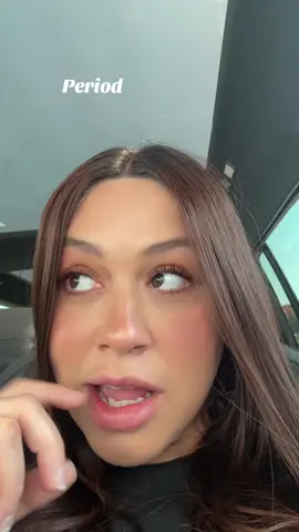 como que no me importa …. 🤠