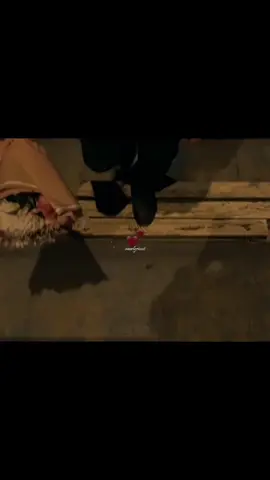 ❤️ #fppppppppppppppppppp #❤️ ##❤️ #مالي_خلق_احط_هاشتاقات ##❤️ #عطوني_عبارات _حب ديهexplore_اكسبلور# #مجرد________ذووووووق🎶🎵💞 