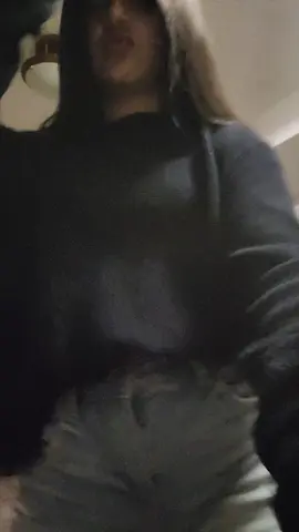 no se que hice okey #paratiiiiiiiiiiiiiiiiiiiiiiiiiiiiiii #fypシ゚ #viralllllll #linda 