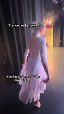 and it’s an art 🤷‍♀️ #dancer #danceroftiktok #viral #trending #fyp #foryoupage #creatorsearchinsights 