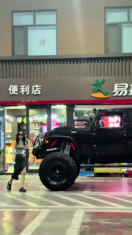 下班了嘛，我开宝宝巴士来接你#tiktok #foryou #fyp #funny #trending #xuhuong #推薦 #熱門 #推荐 #热门 #웃긴영상 #추천 #搞笑 